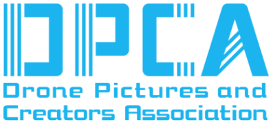 DPCA　ロゴ