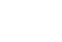 ドローンセトバラ（DRONE SETOBARA）